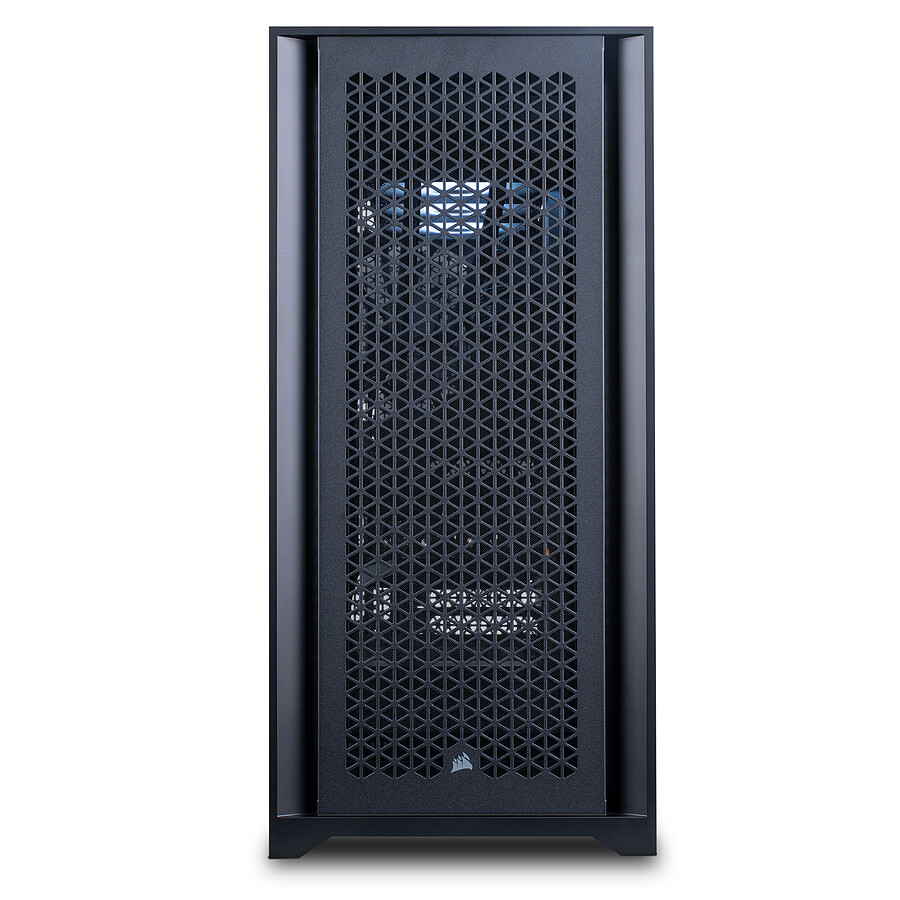 PC Gamer Ultimate - Win11 installé (version d'essai)