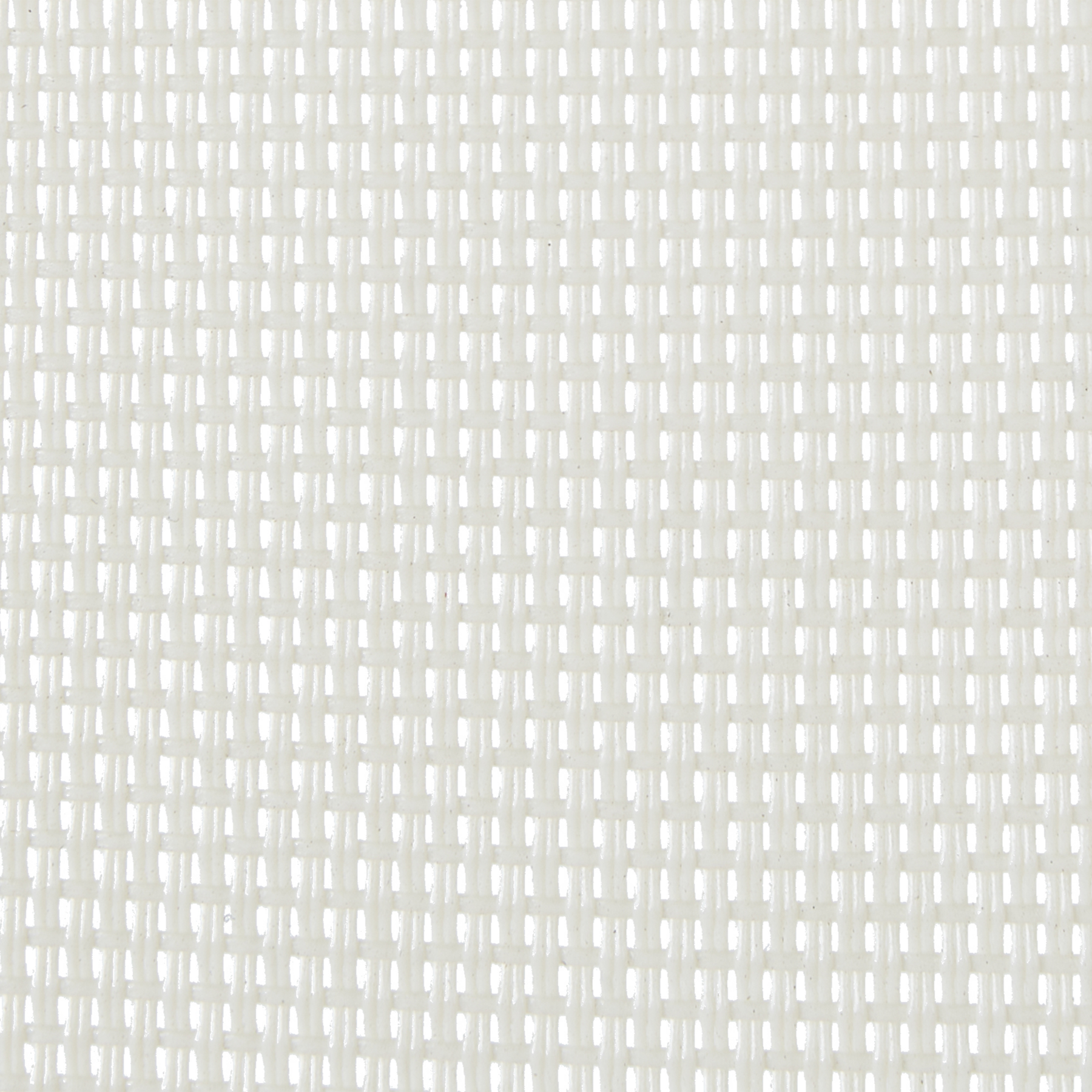 Beliani - LOCRI  II - Strandstoel - Beige|Wit - Polyester