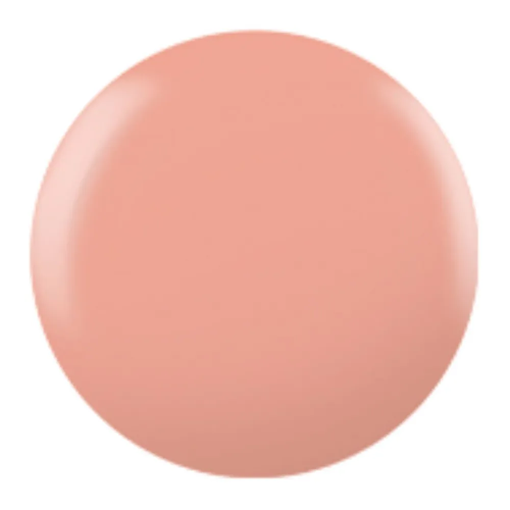 CND Vinylux Baby Smile 325 - 15 ml.