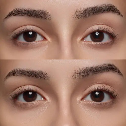 Lash Without Limits Extreme Lengthening & Volume Mascara Brown