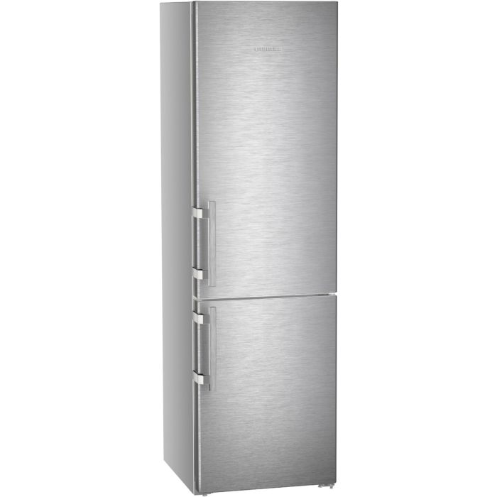 Liebherr Kühl-Gefrierkombination CBNsdb 5753-20 Prime BioFresh