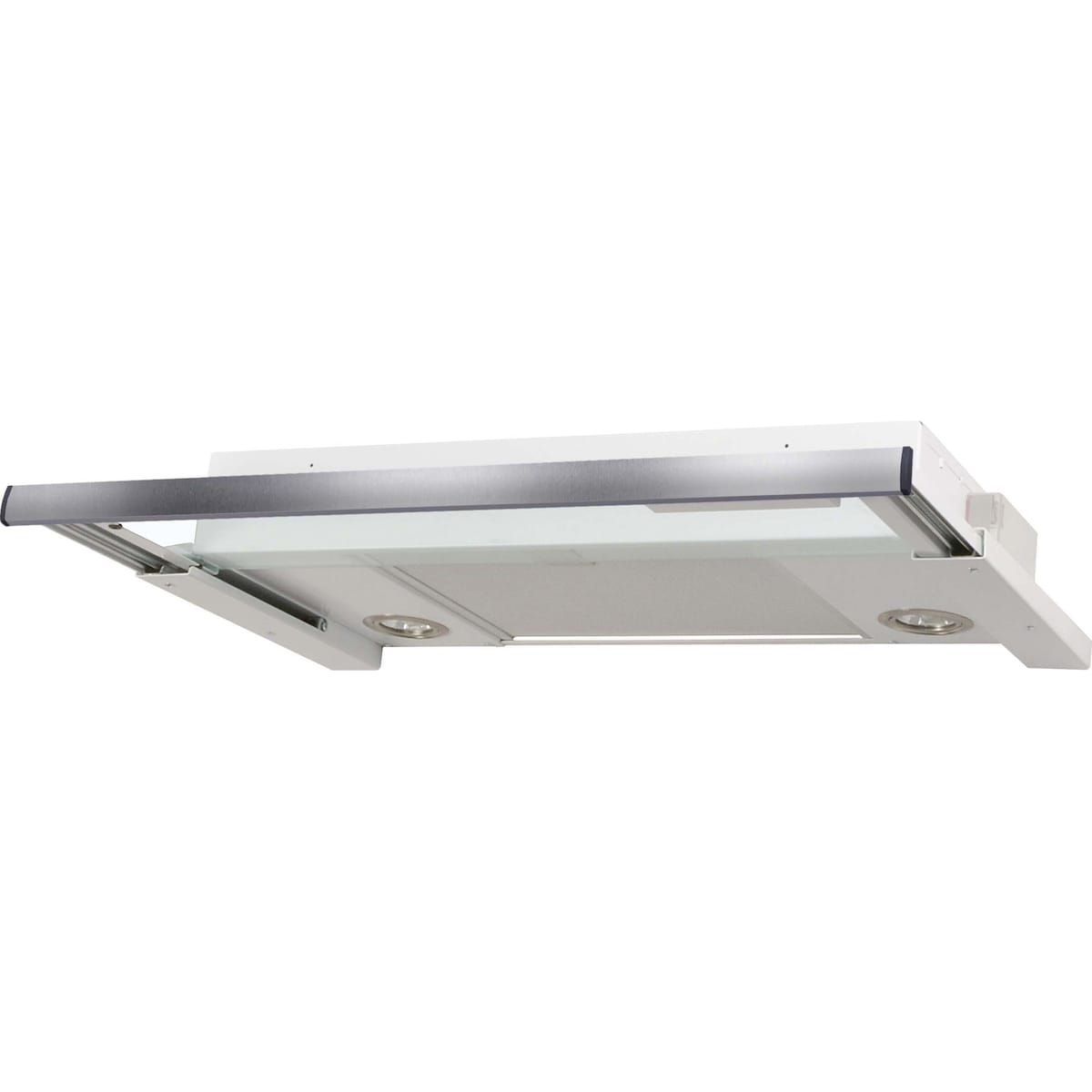 Franke ventilator  392-10