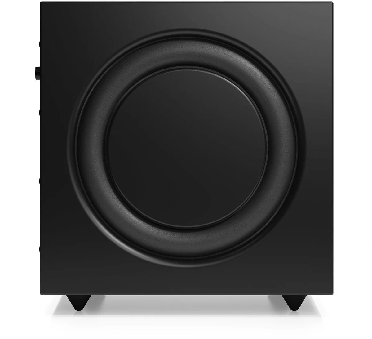 Audio Pro Addon SW-10 Noir Caissons de basses