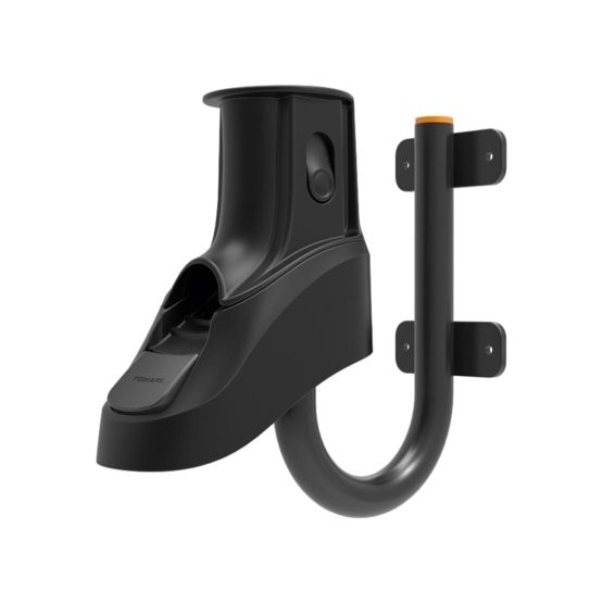 Fiskars Wallmount for waterwheelXL