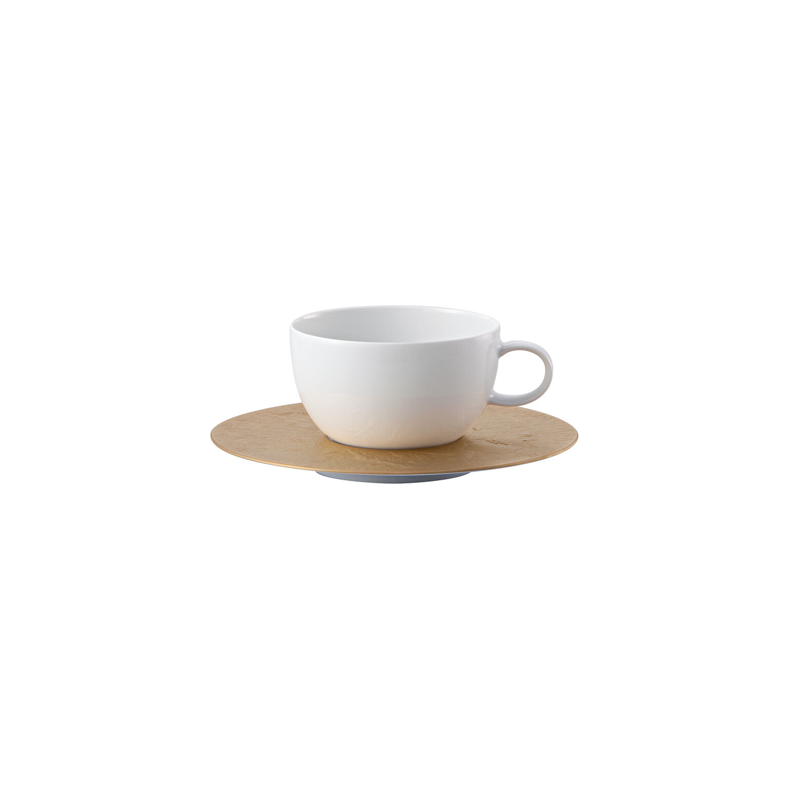 Zauberfloete Sarastro Teetasse 2-tlg.