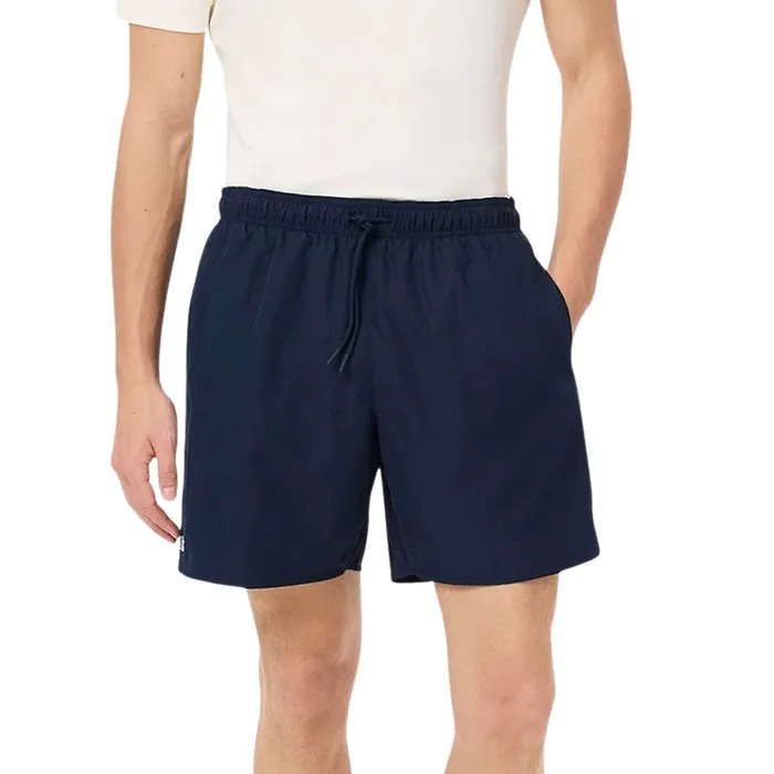 Lacoste Zwemshort Heren