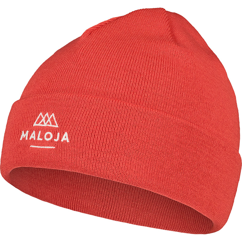 Maloja GsallkopfM. Mütze