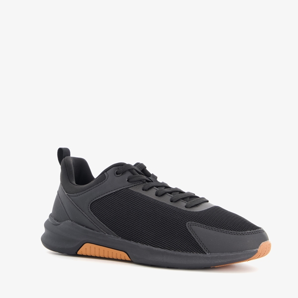 Osaga heren sneakers