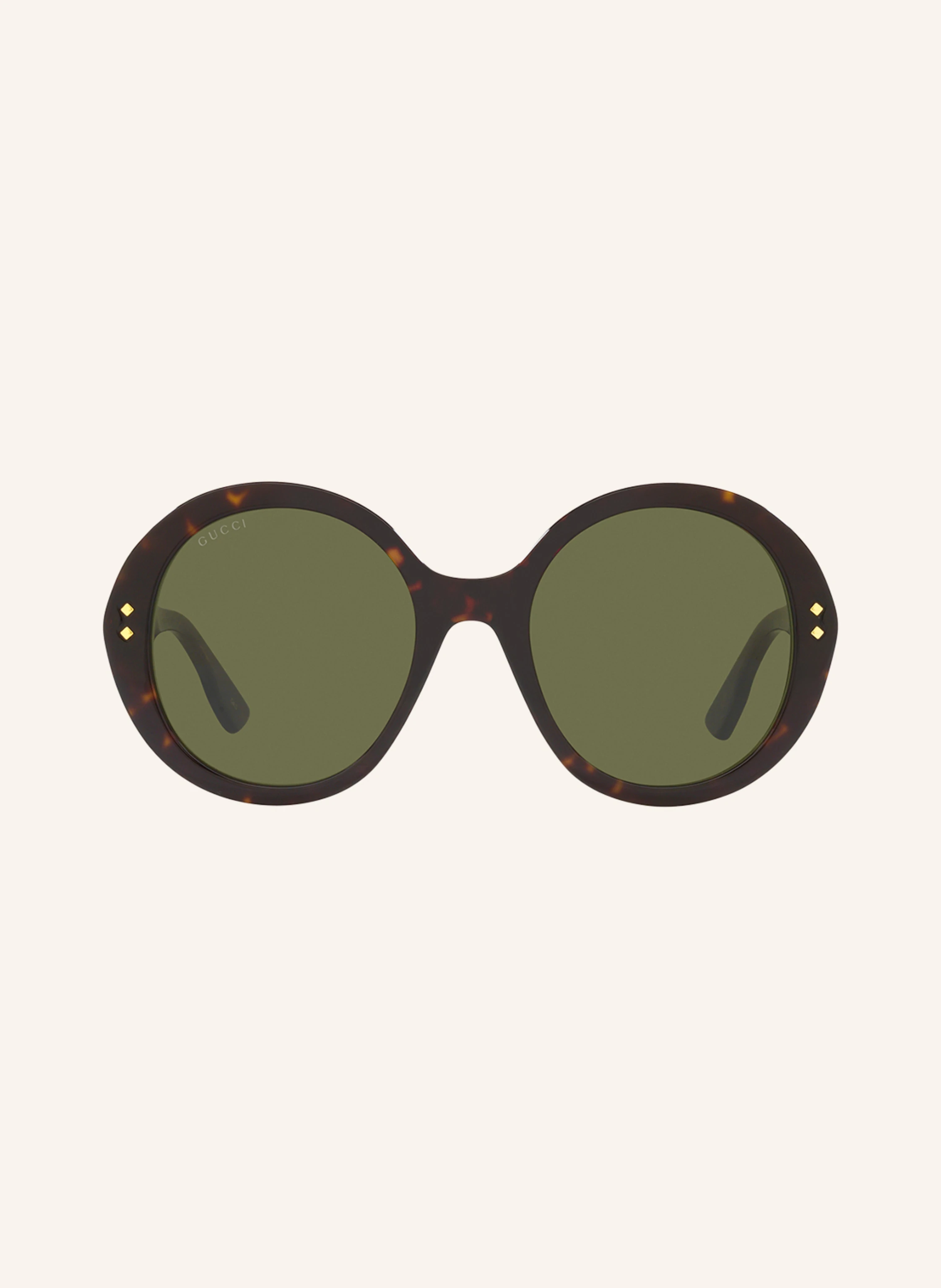 GUCCI Sonnenbrille 0GC001810