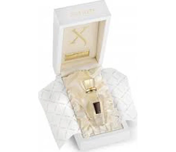XERJOFF Damarose Eau de Parfum