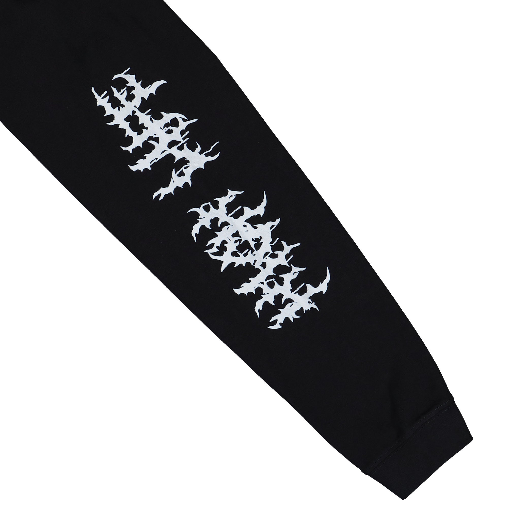 Edwin<br>Panku Kochu LS T-Shirt