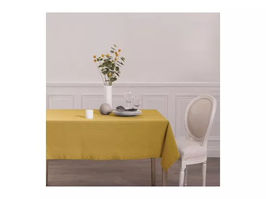Nappe Rectangulaire 