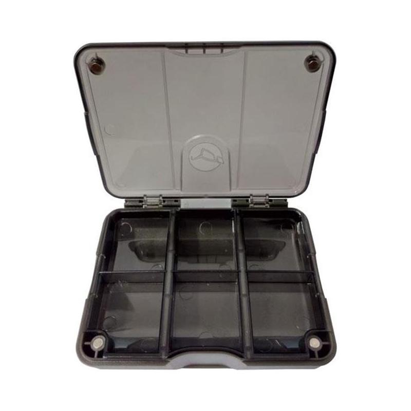 Boite Korda Tackle Box Mini