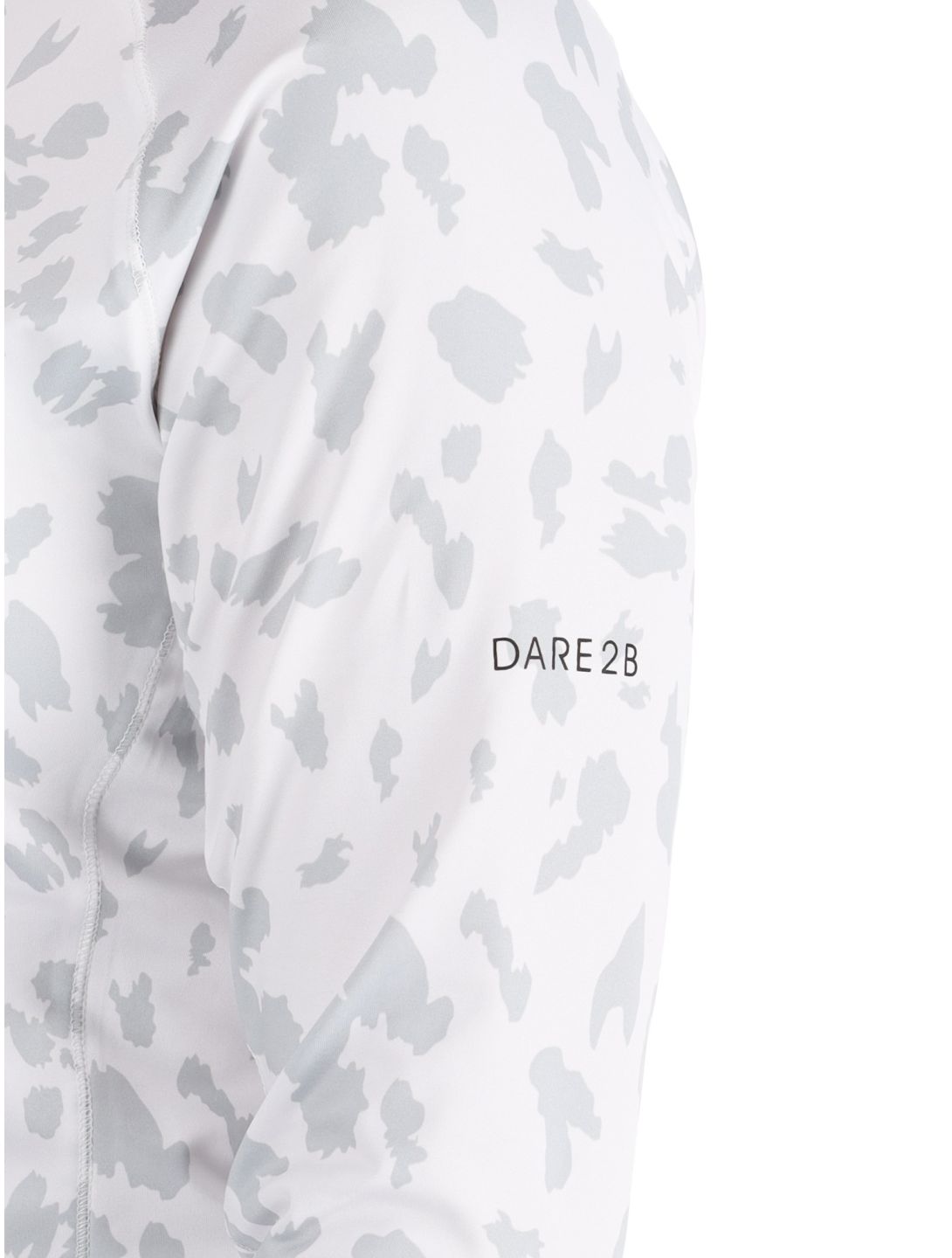 Divulge Core Stretch skipully dames