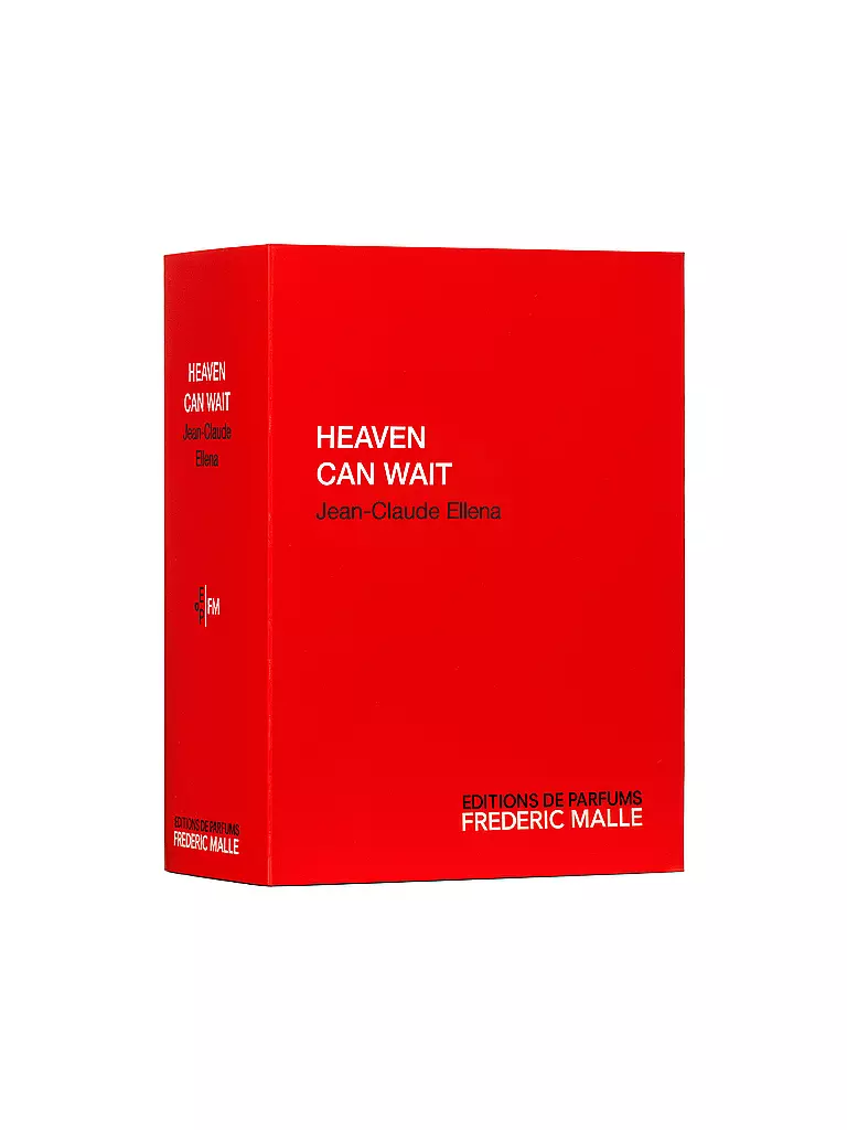FREDERIC MALLE Heaven Can Wait Parfum 100ml  keine Farbe