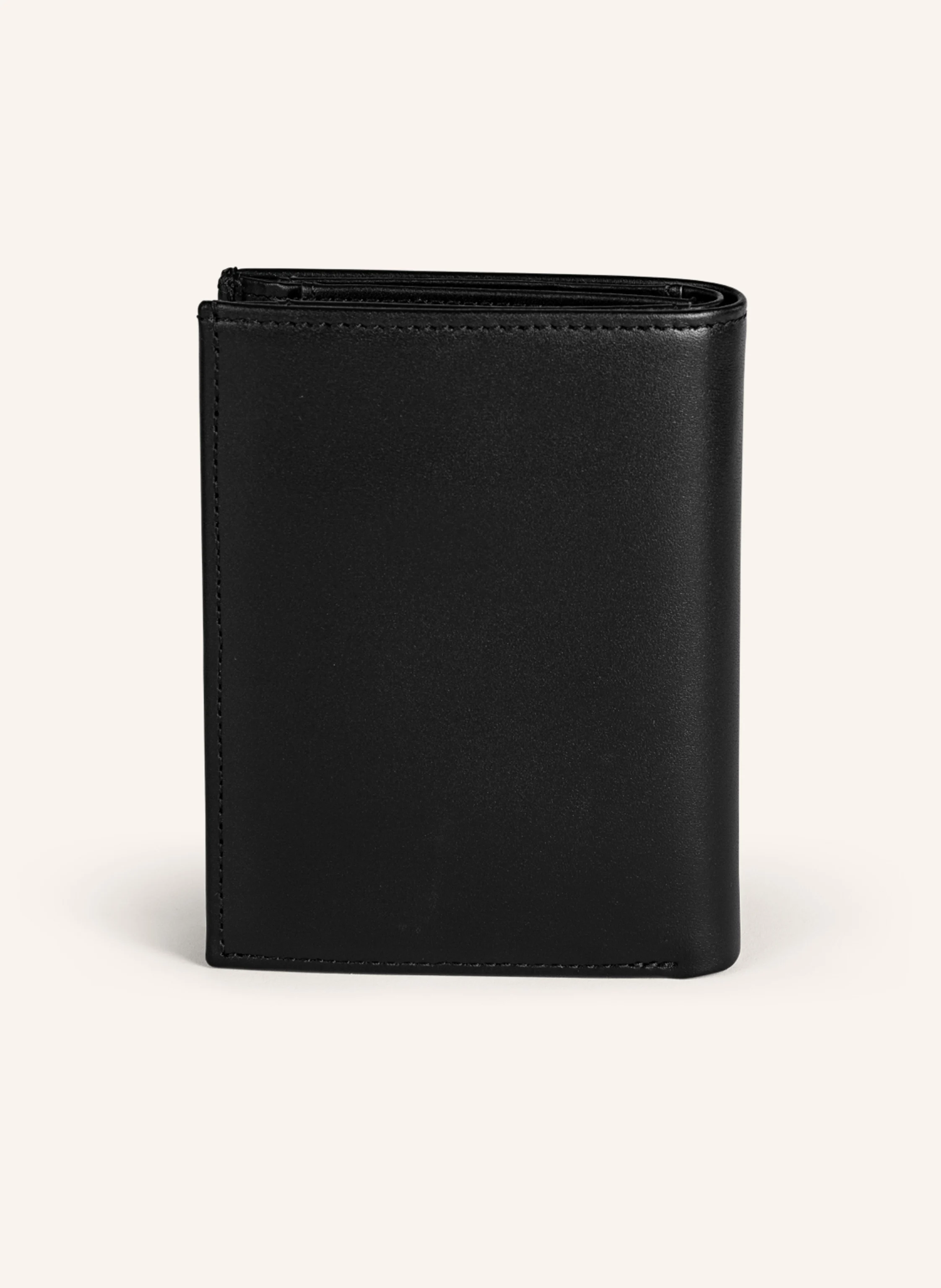 AIGNER Geldbörse BASICS