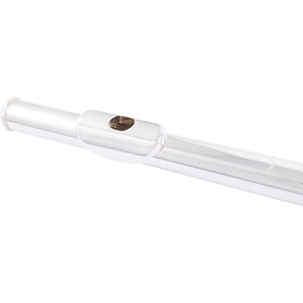 Pearl Flutes Dolce PF-695 RE