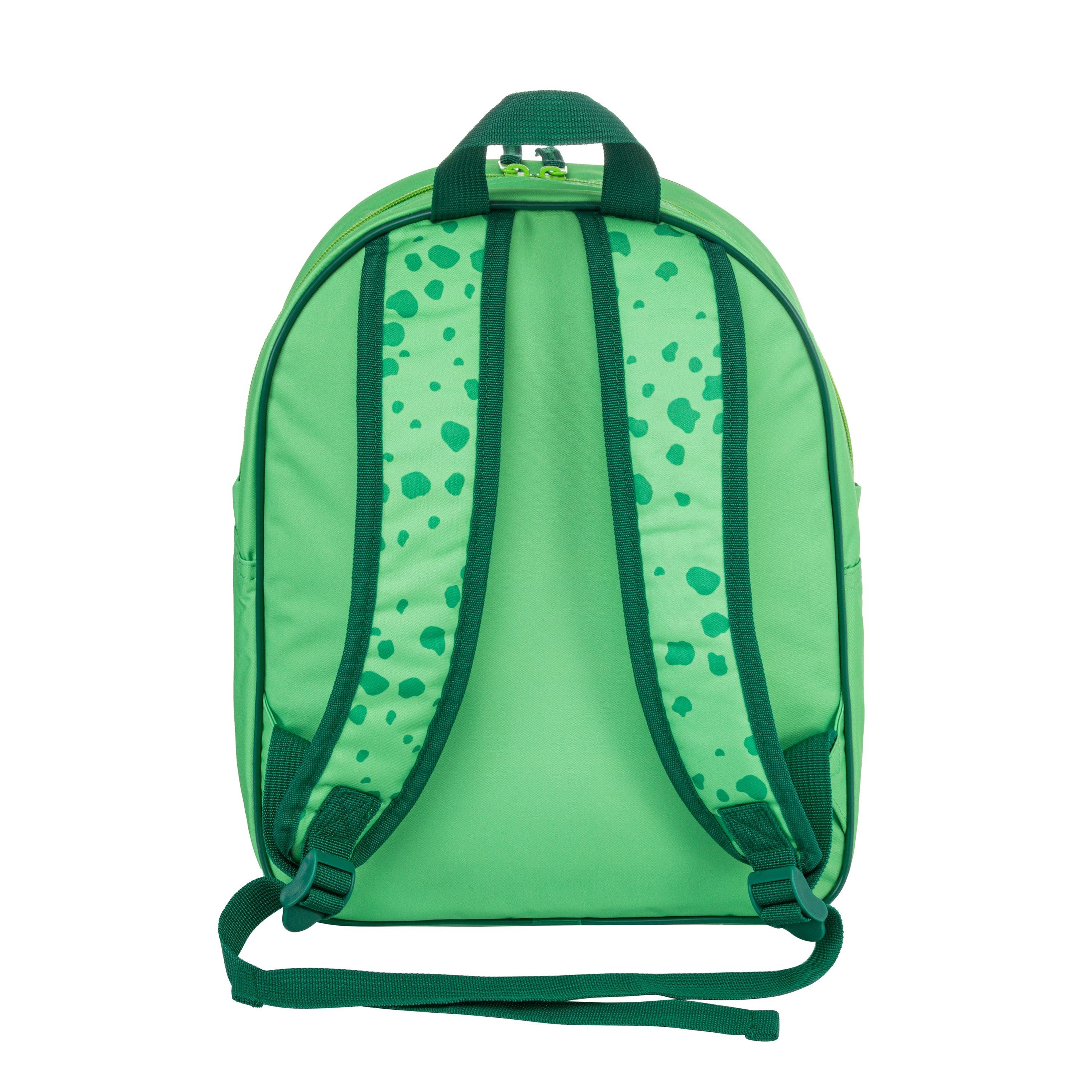 Star Kids Backpacks