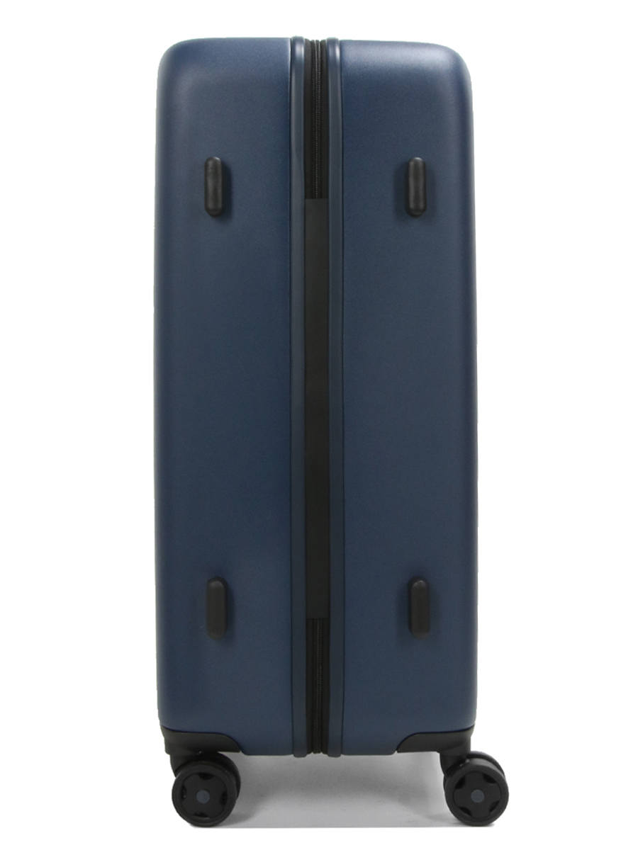 Valise Samsonite StackD 68 cm