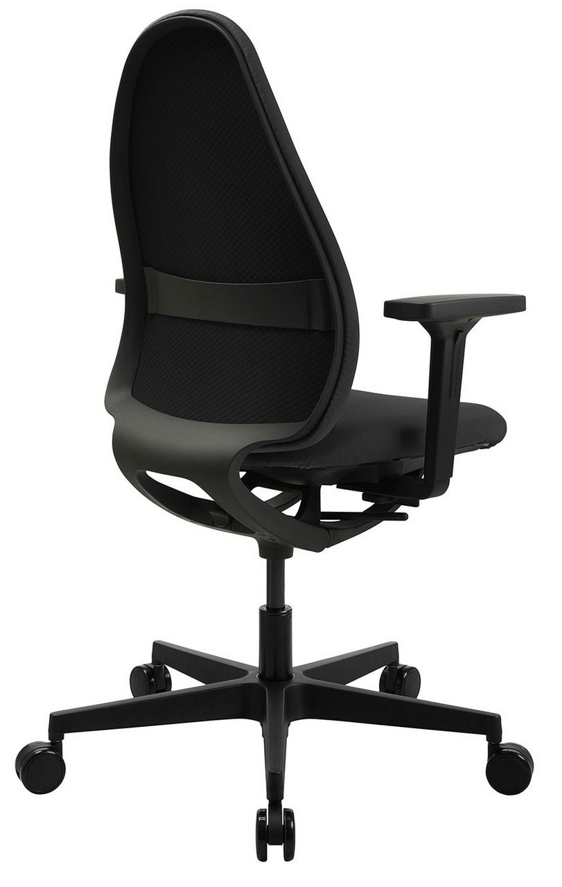 Topstar Bürostuhl SOFT SITNESS ART G