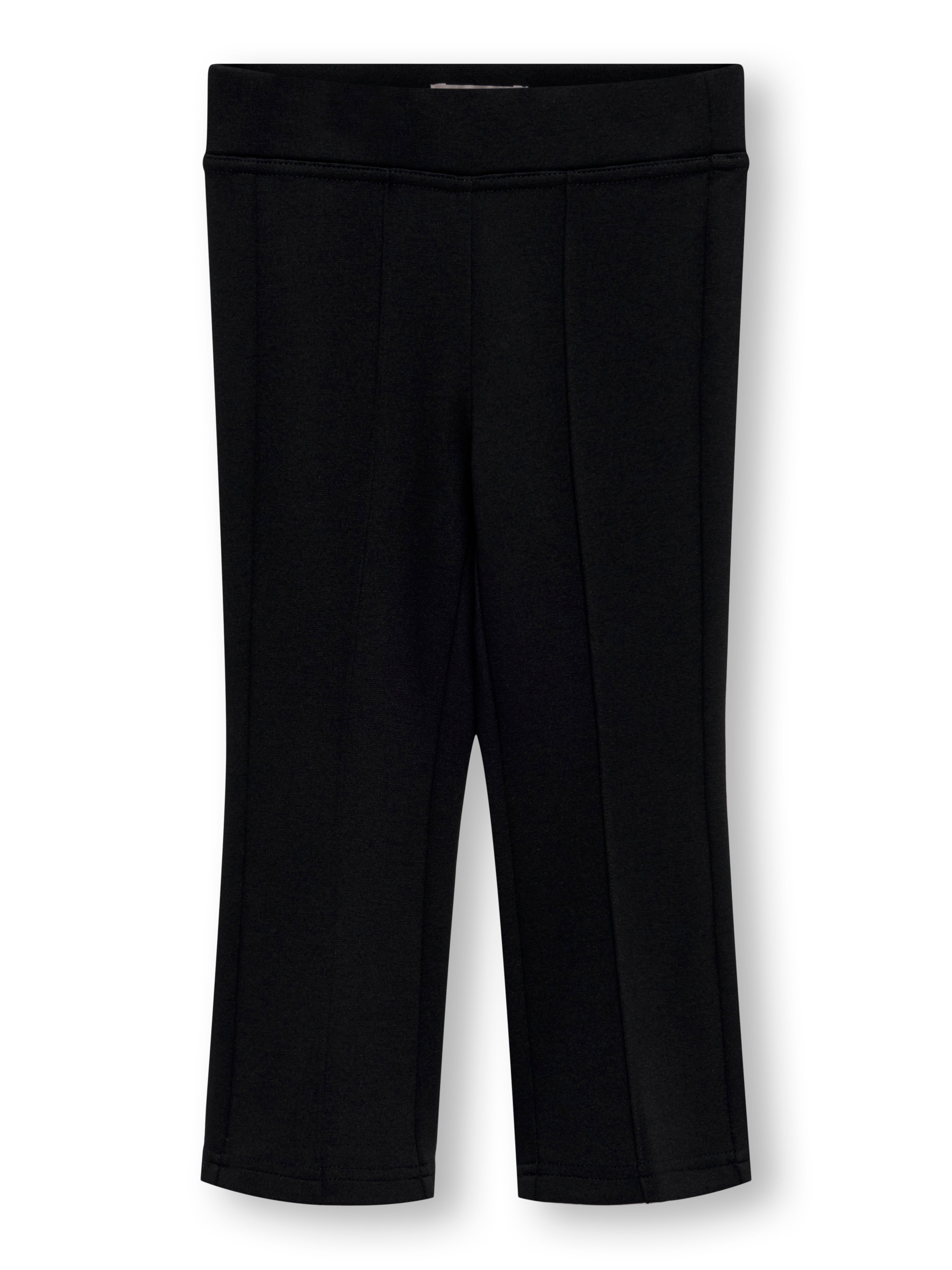 KMGPAIGE Ausgestellt Leggings Black