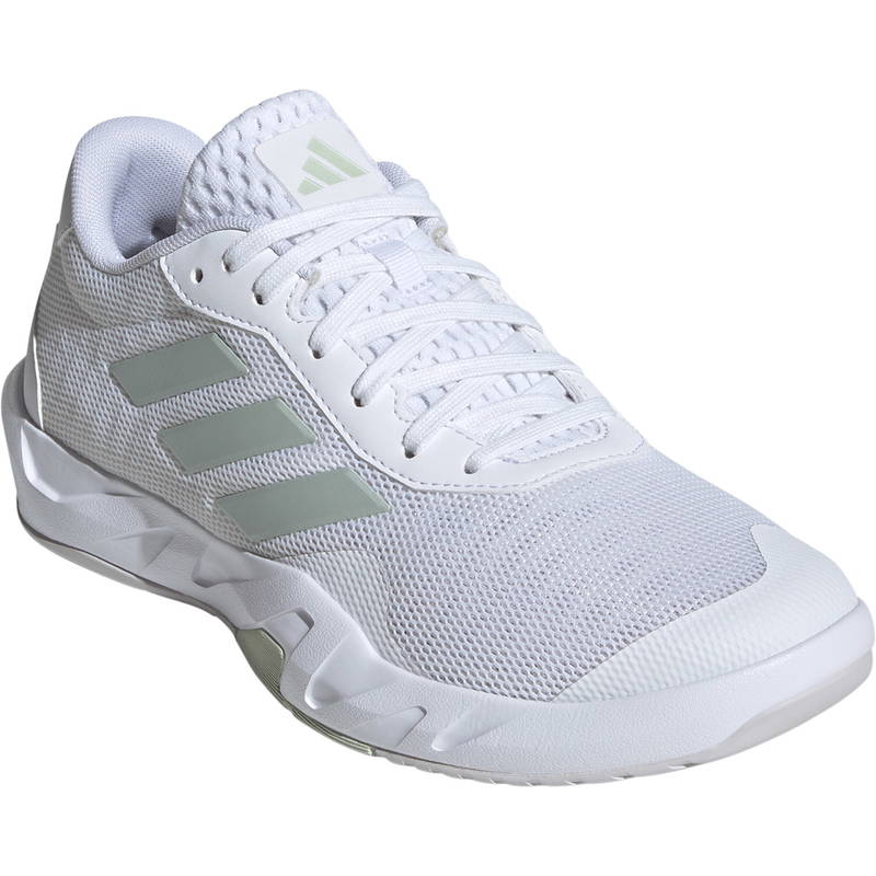 adidas Amplimove Træningssko Dame