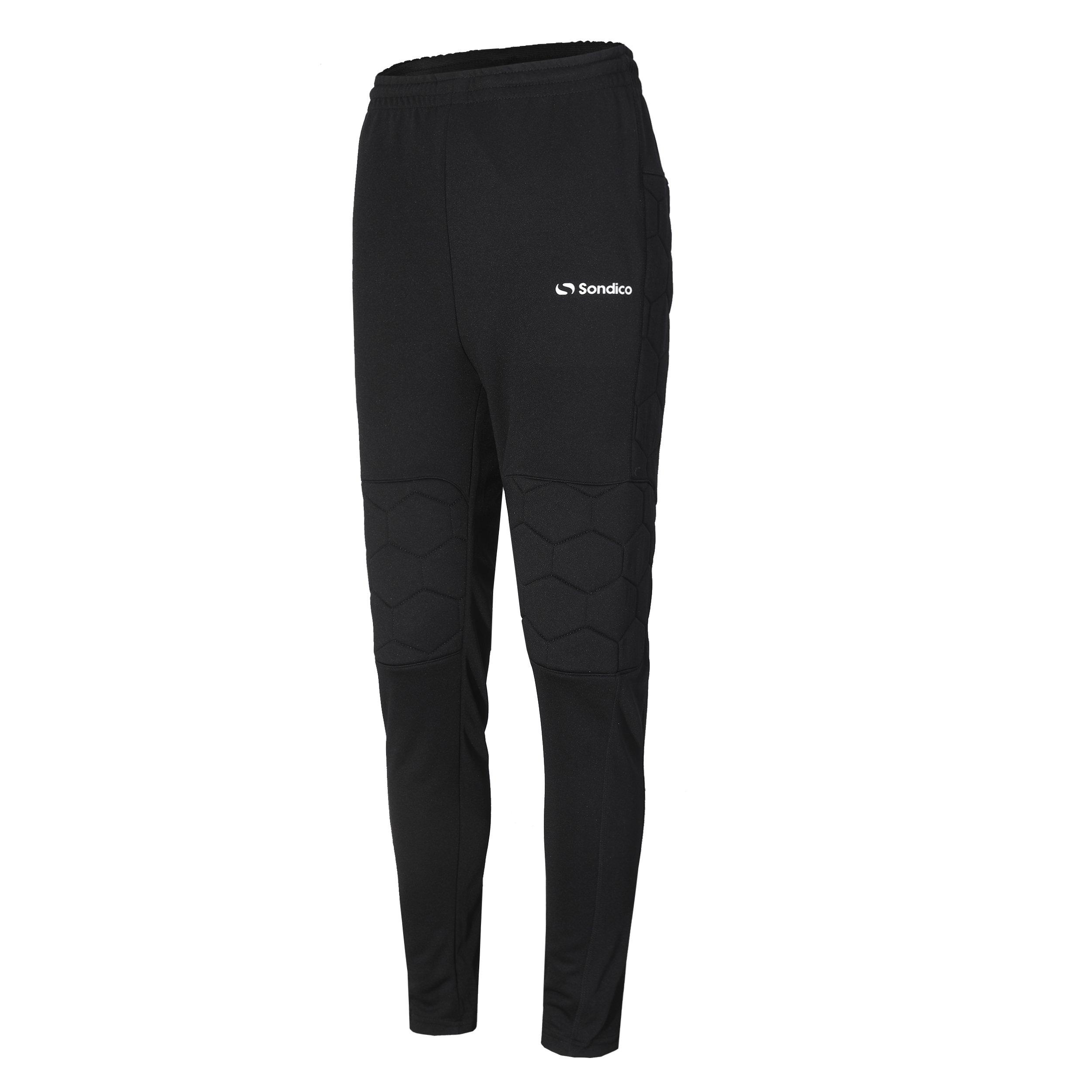 Sondico Goalkeeper Pants Mens