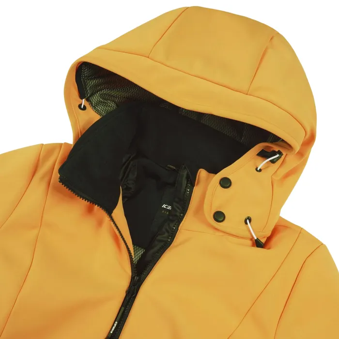 Icepeak Ecorse Skijas Dames