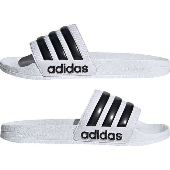 adidas Slipper Adilette Shower