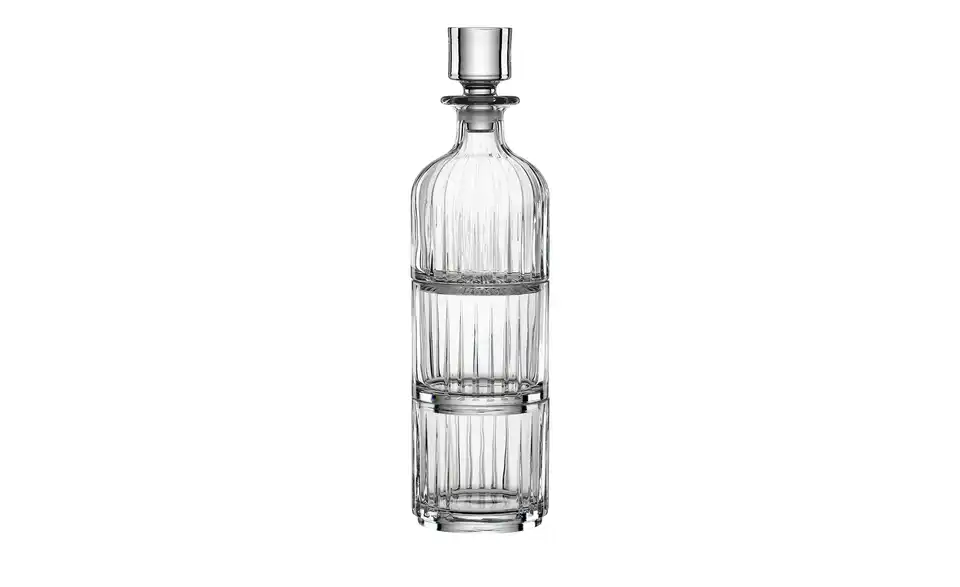 Peill+Putzler Whisky-Set 3-teilig Boston