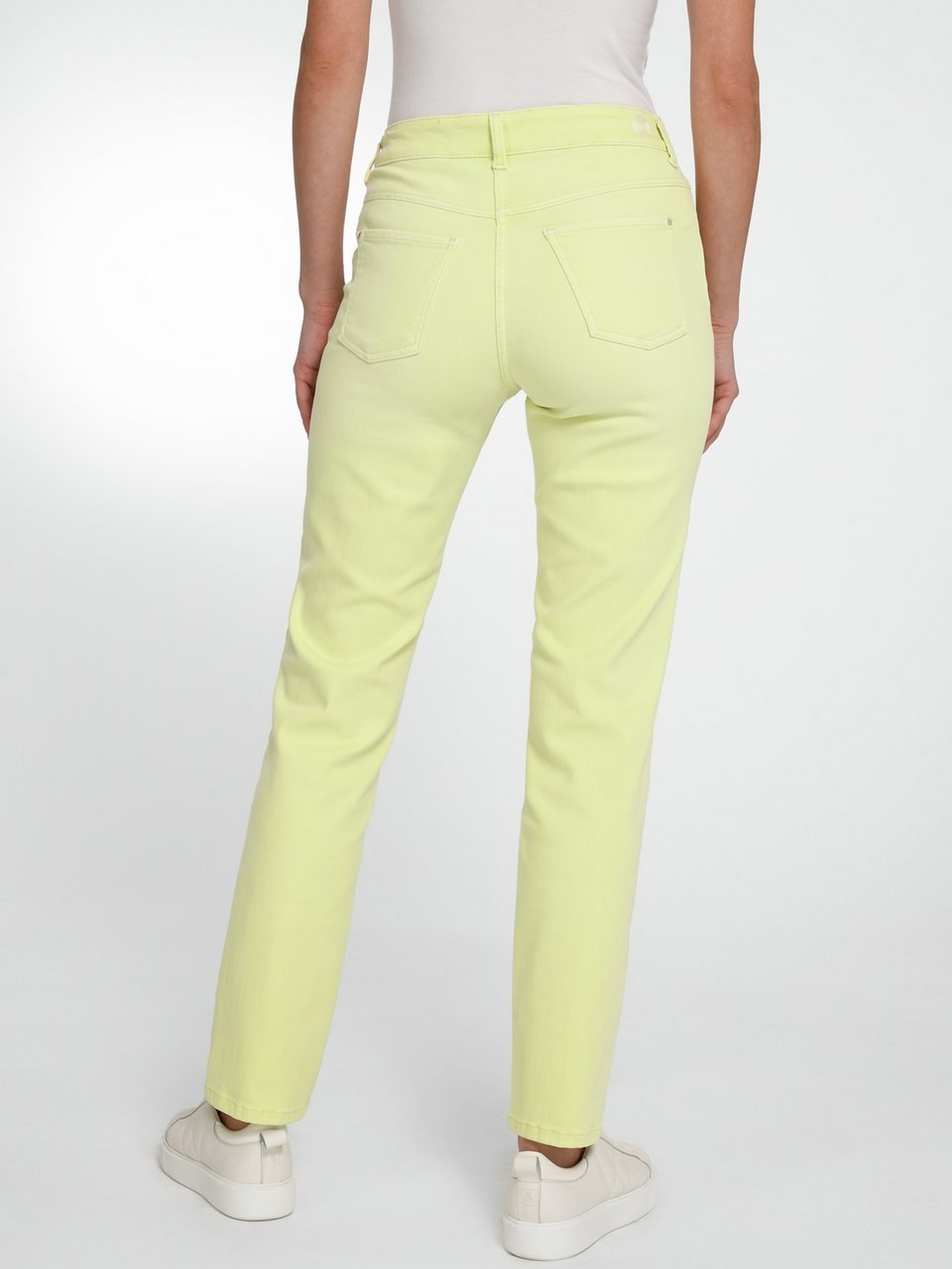 Jeans Dream