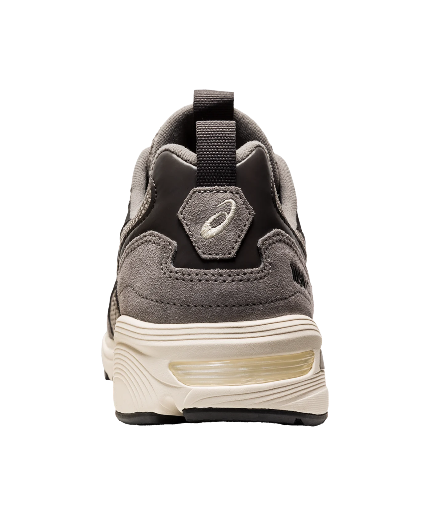 Asics Gel-1090v2 Grau F020