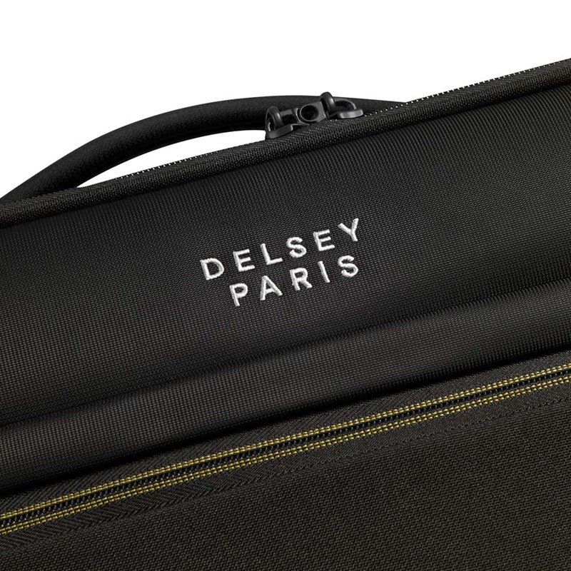 Delsey<br>Underseater Brochant 3