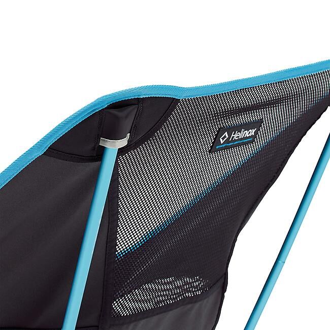 HELINOX - CHAISE CHAIR ONE