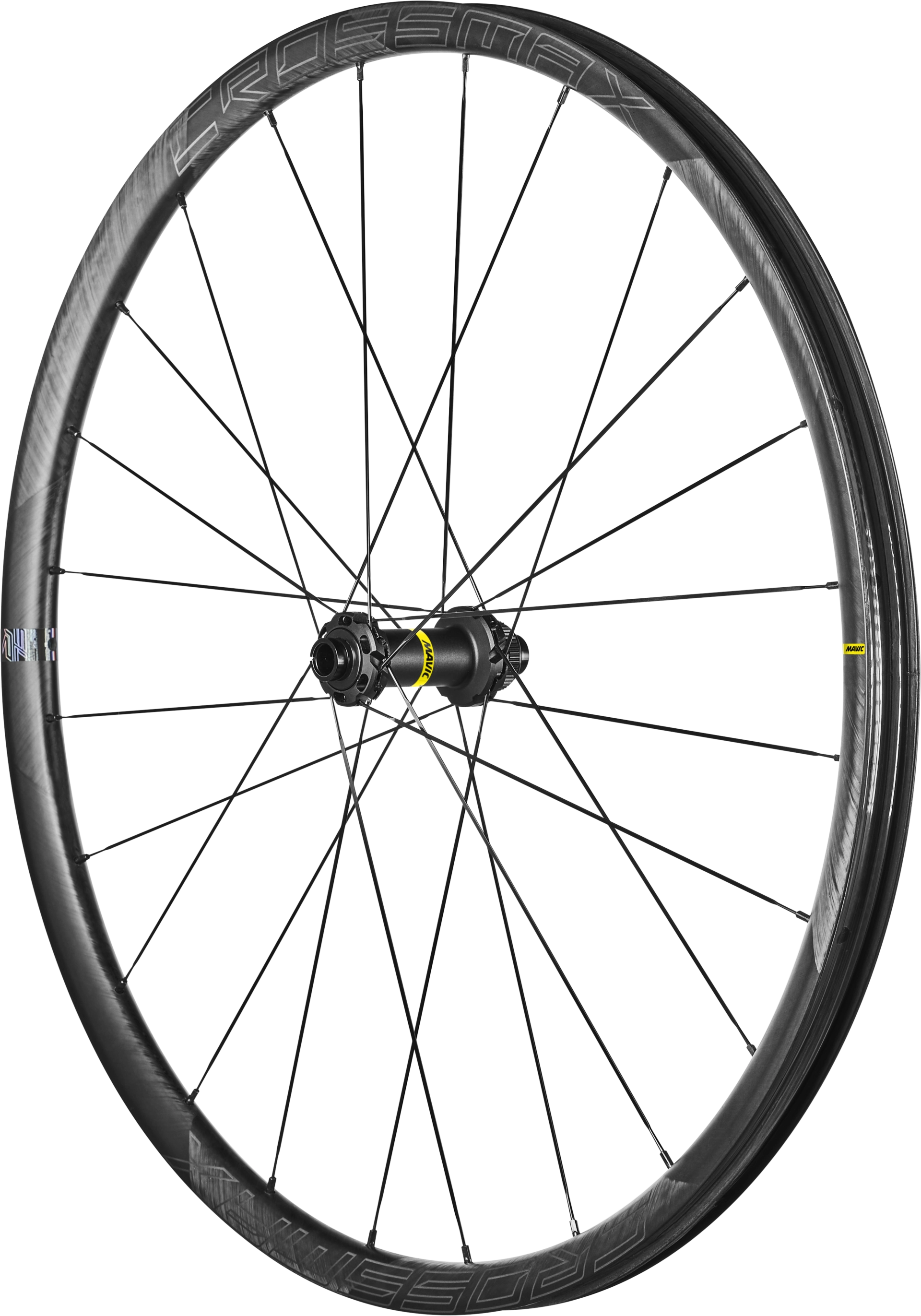 Mavic Crossmax SL R 29