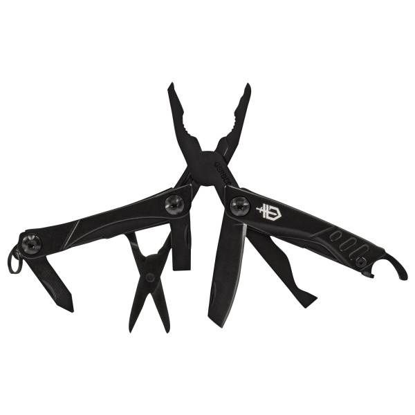 Gerber - Dime - Outil multifonction