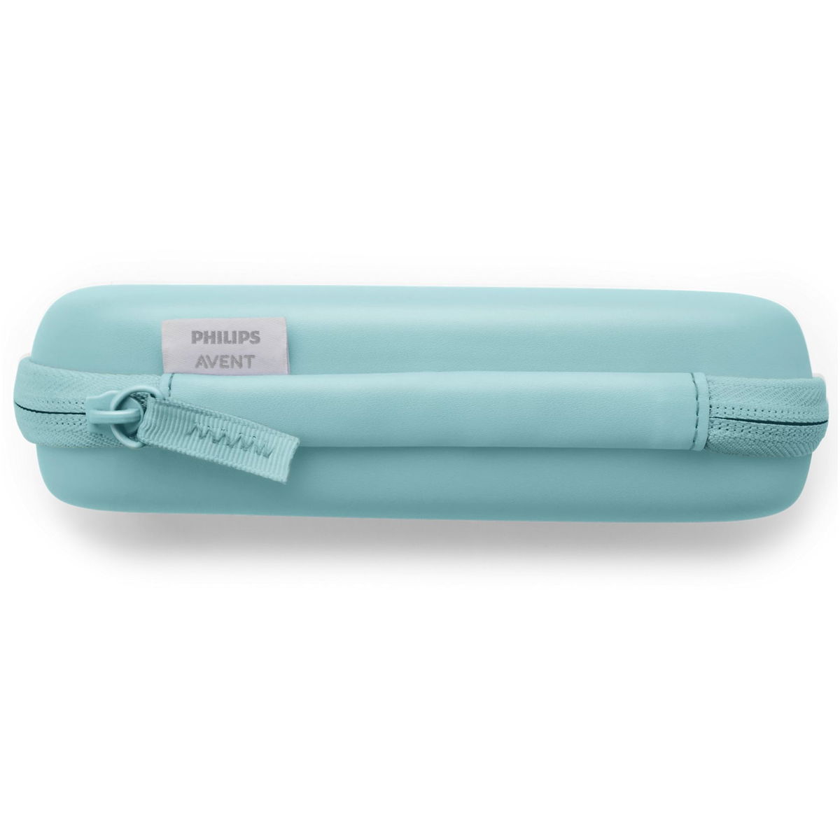 Philips AventPhilips Avent   Babypflege Set