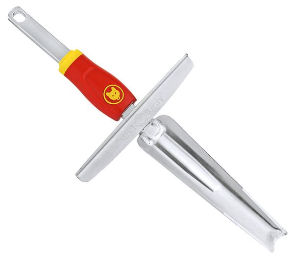 Wolf multi-star® Unkrautstecher KS-M