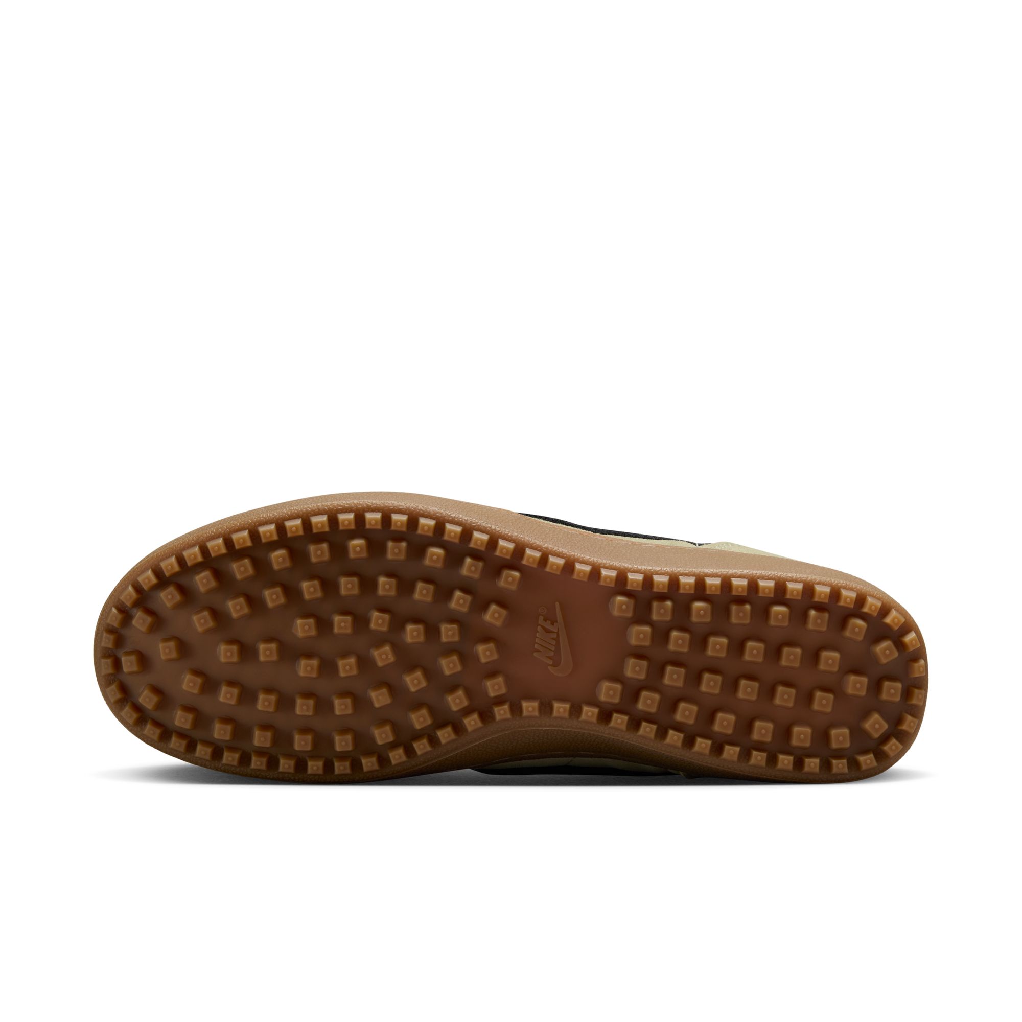 Field General Suede Dame 301/Olive Aura/Black/Gum Dark Brown