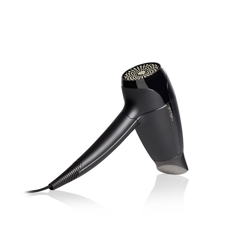 Sèche cheveux de voyage Ghd Flight+