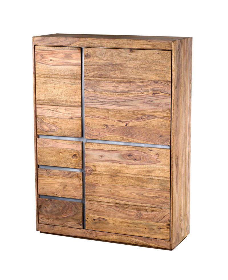 Landscape Highboard I SELONG