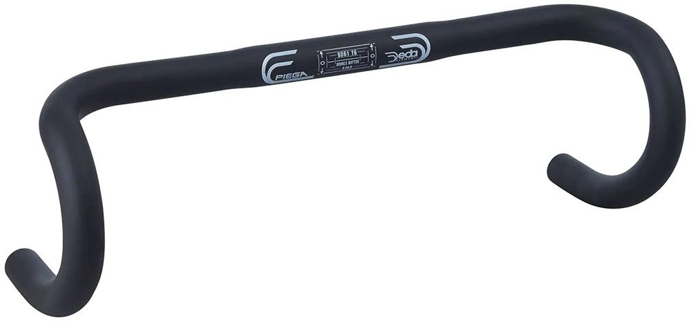 DEDA Piega RHM Ø26 Lenker kaufen | Bike-Discount