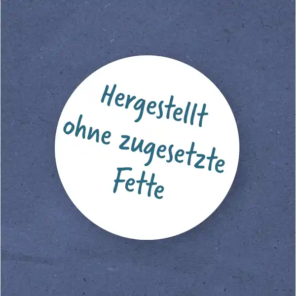 Knusperbrot Hülsenfrüchte