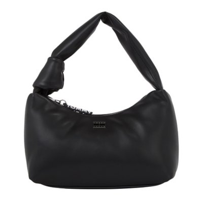 Sac à main City Girl Shoulder TOMMY HILFIGER
