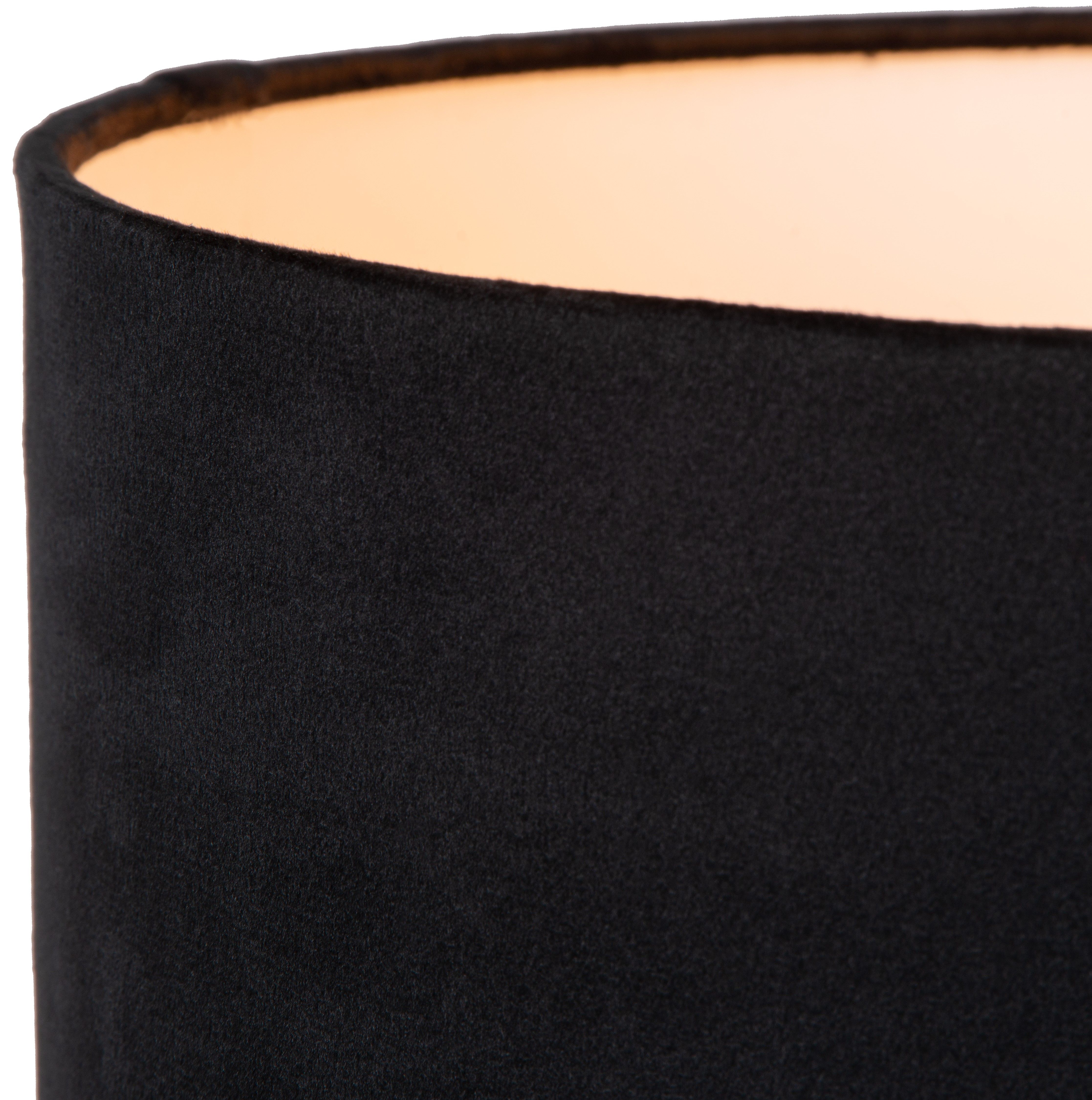 Vloerlamp  Tondo ⌀38  x H147 cm