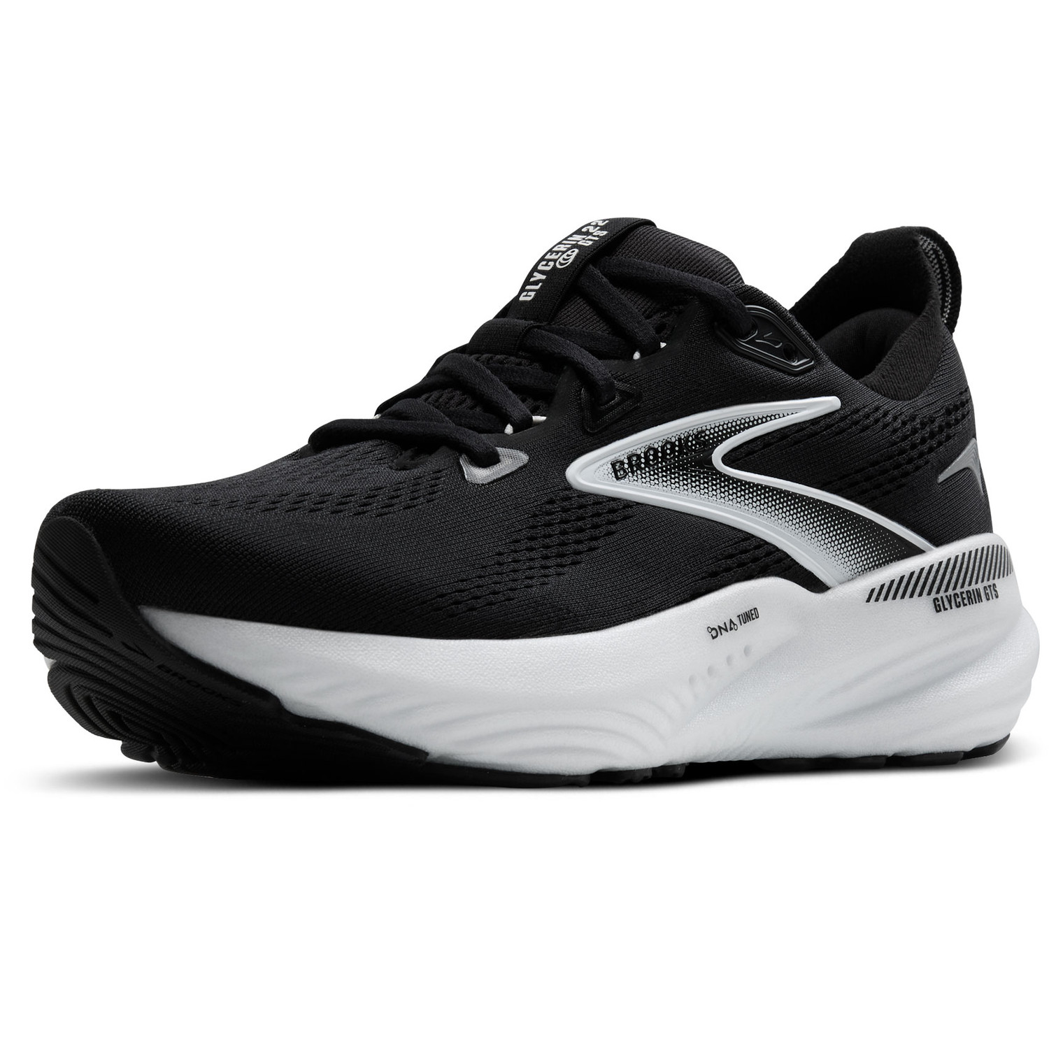 Brooks Glycerin 22 GTS Dames