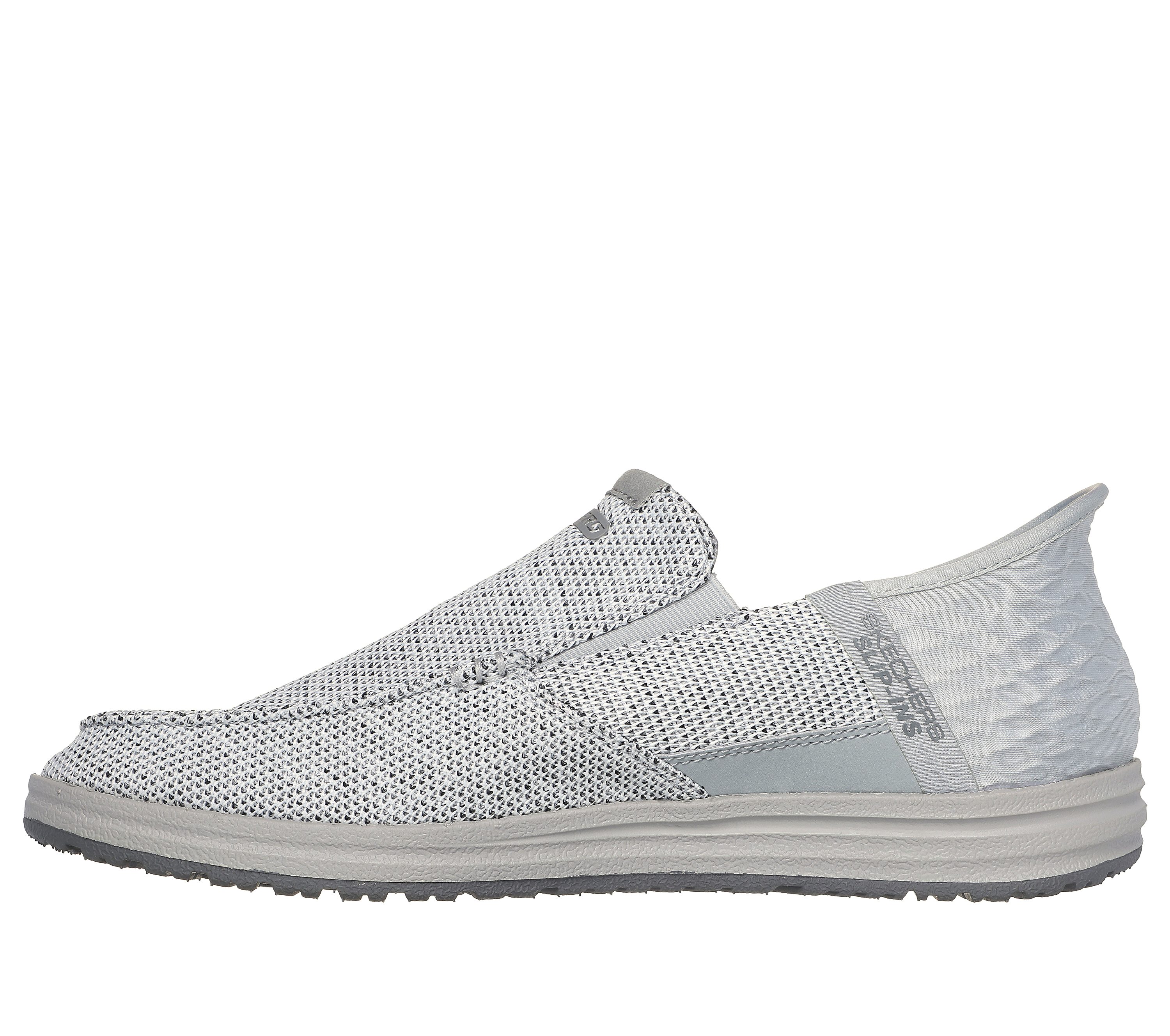 Skechers Slip-ins RF: Melson - Medford
