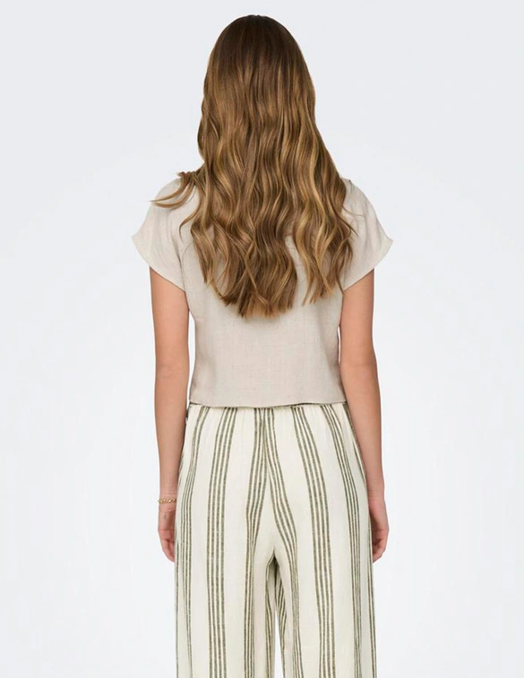 Only Blouse Siesta 15322270
