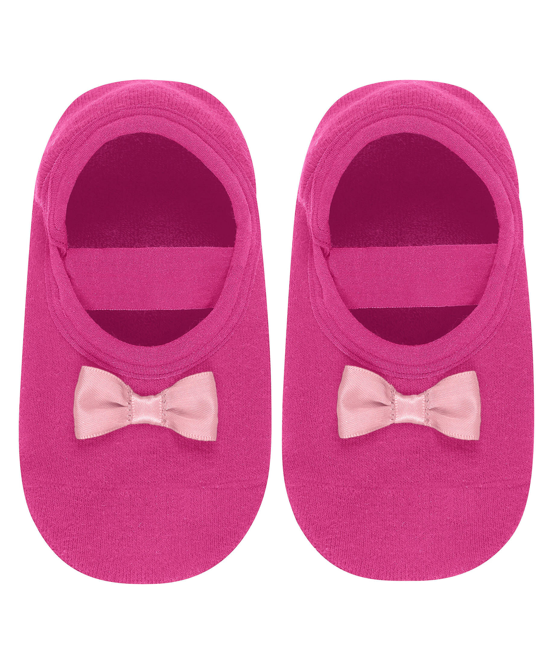 FALKE| Kinder Füßlinge Ballerina