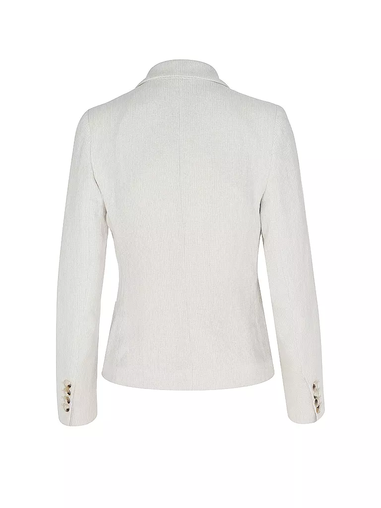 EMPORIO ARMANI Blazer beige